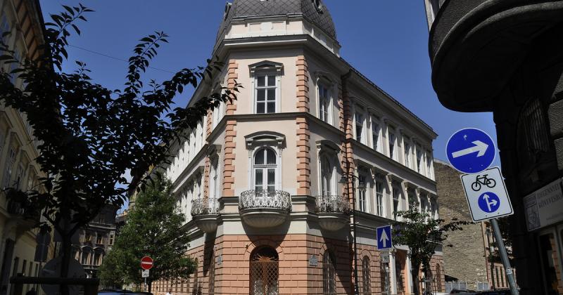 Bús Balázs felfedte, mi állt a tavaly év végi feszültség hátterében.