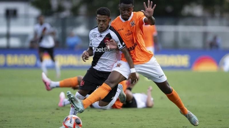 Egy brazil csatár érkezése várható a ZTE FC-hez.