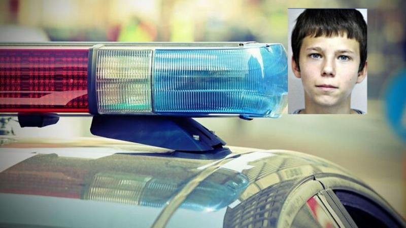 Eltűnt egy fiatal fiú Tatabányán: világoskék szeme lehet a kulcs a nyomozás során, hogy rátaláljanak.