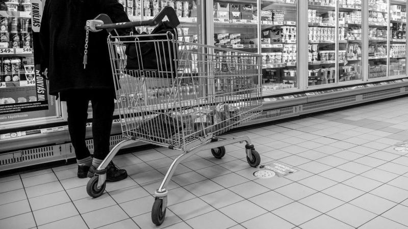 Mérgező anyag került felfedezésre egy teafajtában! Ha Ön is vásárolt belőle, kérjük, sürgősen térjen vissza a boltba!