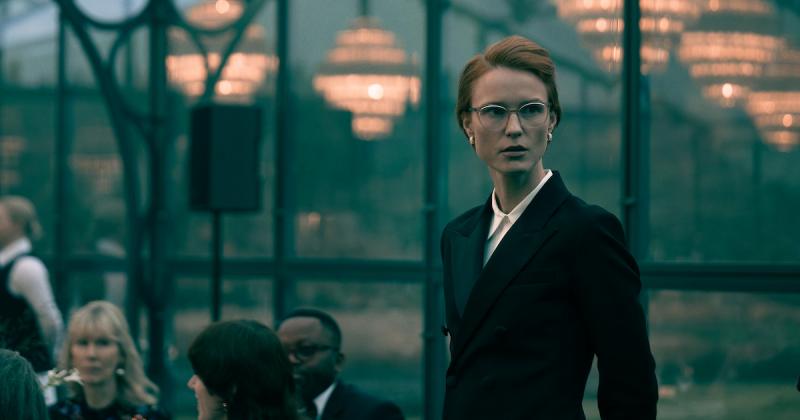 Íme, a magyar közönség legnagyobb kedvencei közül most kiemelkedik a tíz legnépszerűbb film, ahol egy izgalmas Netflix-thriller áll a lista élén.