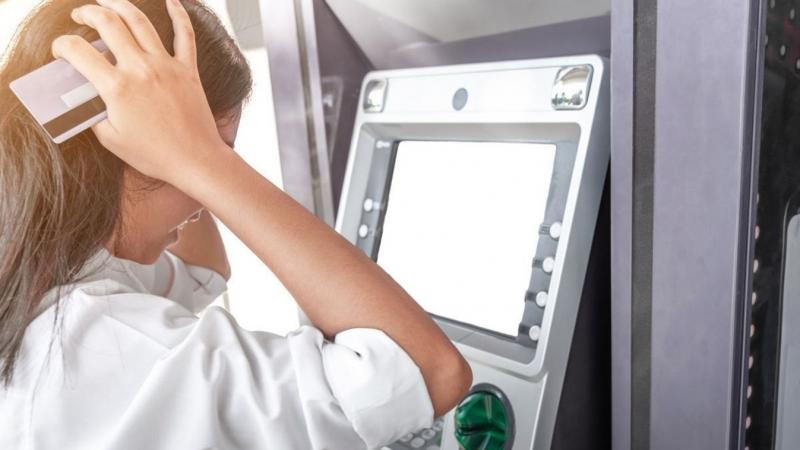 Figyelem! Egy hazai banknál ideiglenes szolgáltatáskimaradásokra lehet számítani!