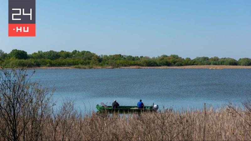 A kormány véglegesen döntött a Tisza-tó kiemelt fejlesztési térségéről | 24.hu