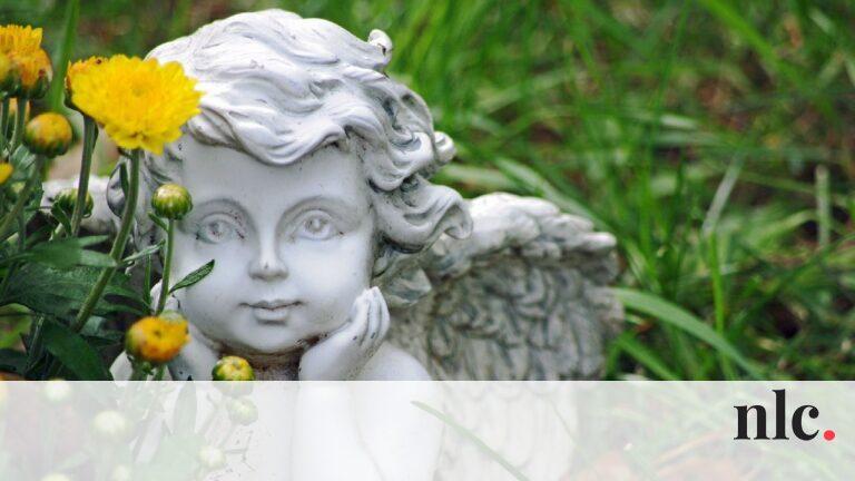 **Hogyan találjunk kiutat a nehéz helyzetekből az angyalok bölcsessége alapján? - Heti angyalhoroszkóp 2025. április 29-től május 5-ig**

Ebben a hétben az angyalok üzenetei különösen fontosak lehetnek számunkra, mivel irányt mutatnak a slamasztikából val
