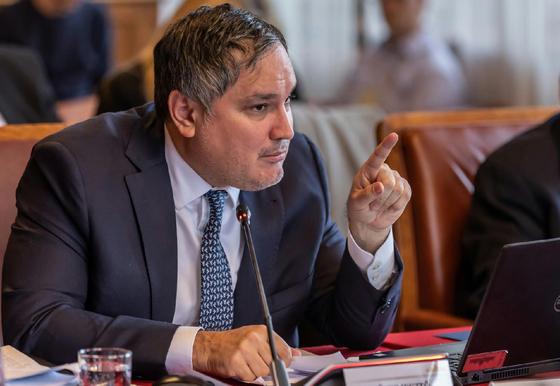 Szavak bűvölete: az NGM határozottan cáfolja, hogy a kormány 48 milliárd forintért 