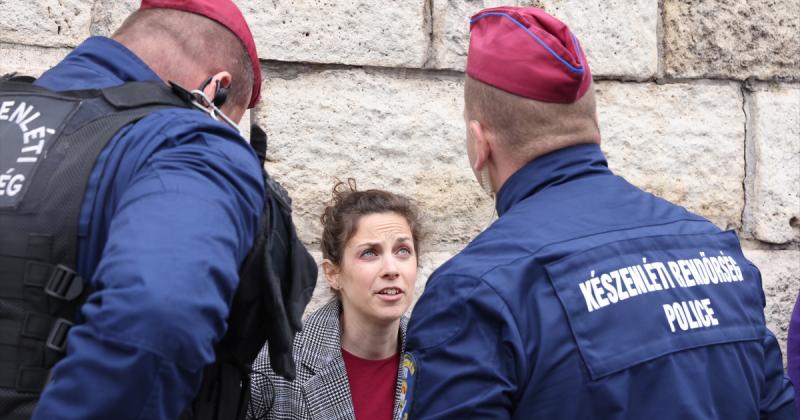 Hamvay Péter: Miért utal Orosz Anna távozása a Momentum jövőbeli kihívásaira?