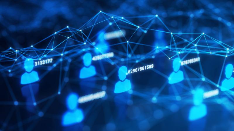A Facebook az európai felhasználók személyes információit használná fel a mesterséges intelligencia fejlesztéséhez.