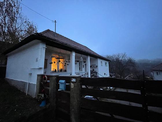 A törvényjavaslatot benyújtották, amely lehetőséget biztosít az önkormányzatok számára, hogy meghatározzák, kik léphetnek be a település területére.