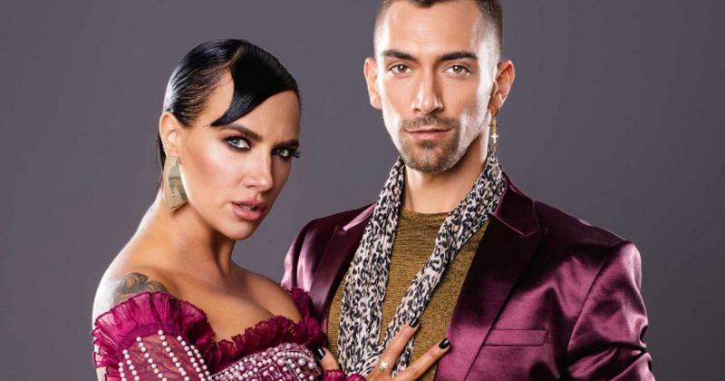 A TV2 népszerű arca, aki egykoron a képernyők fényét élvezte, most nehéz időszakon megy keresztül, hiszen hajléktalanná vált. Azonban nem minden remény veszett el, hiszen Tóth Gabi, a közismert énekesnő, szívélyesen fogadta be őt, ezzel új esélyt adva a b