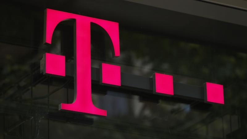 A Magyar Telekom anyavállalata folyamatosan erősödik és sikeresen bővíti piaci jelenlétét.