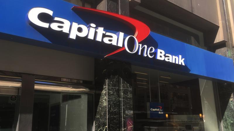 A bank egy furfangos megoldást alkalmazott, de most óriási kártérítési kötelezettséggel nézhet szembe.