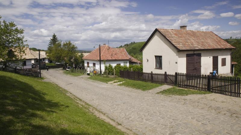 Itt kezdődött a lakásárak igazi fellendülése - Meddig tarthat ez a szédítő tempó?