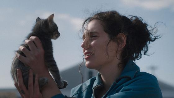 Cannes végére egy utolsó, lenyűgöző alkotás is érkezett, amely méltó módon zárja le a fesztivál fénypontjait.