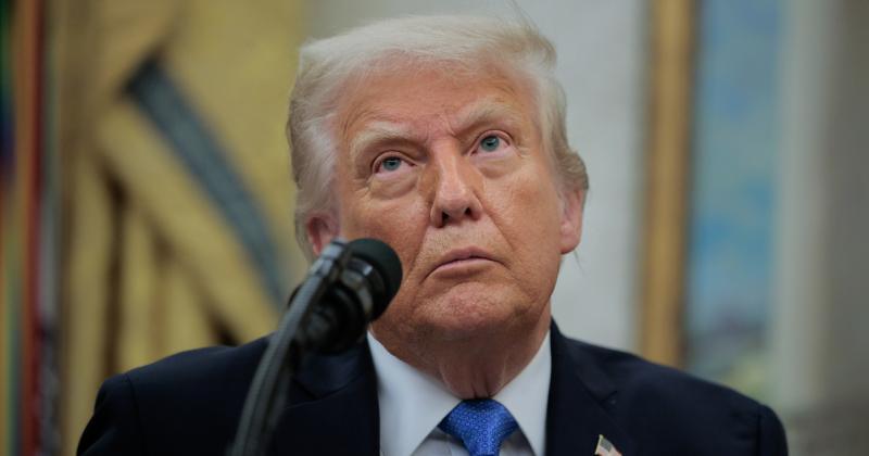 Donald Trump: Itt az idő, hogy komoly lépéseket tegyünk az atomenergia terén, és ezt nem kicsiben, hanem grandiózusan fogjuk megvalósítani.