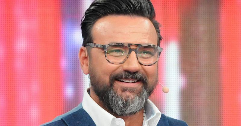 Híres zenész okozott felfordulást Gianni éttermében: felesége lépett közbe, hogy megnyugtassa a kedélyeket.