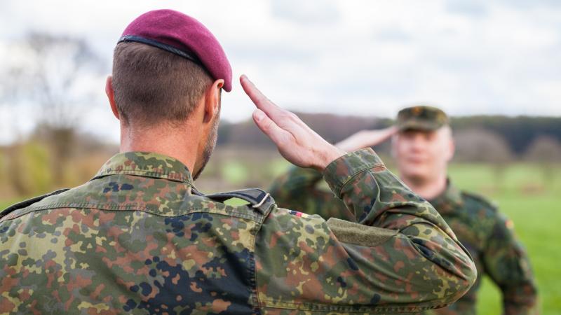 Európa legerősebb hatalma figyelmeztet: Oroszország várhatóan támadást indít a NATO ellen, és már megvan a konkrét időpont is.