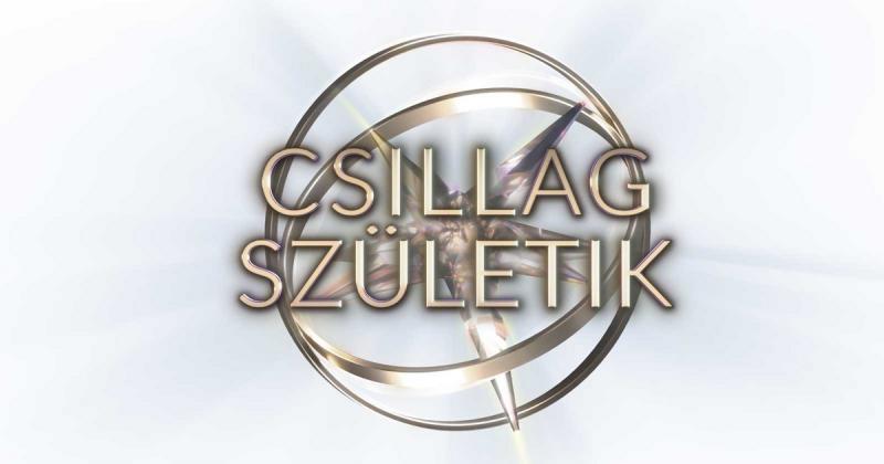 Megérkezett a Csillag Születik negyedik zsűritagja: 11 év elteltével ismét színpadra lép a tehetségkutató világában!
