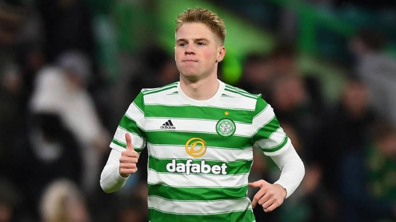 A Ferencváros egy tapasztalt skót védővel szeretné megerősíteni a csapatát.