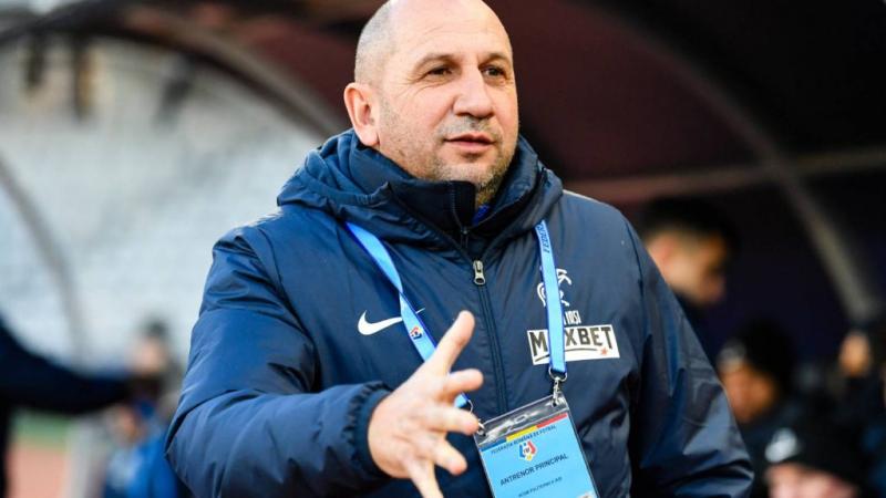 Nem tudta teljesíteni a küldetését, ezért lemondott a korábbi magyar válogatott.