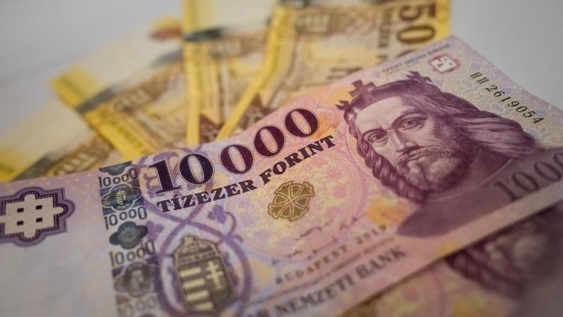 A leggazdagabb magyarok évente tízmilliárdokat vonnak ki saját cégeikből.