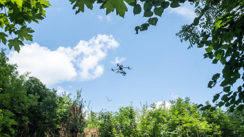 Megérkezett a riasztás: Ukrajna figyelemre méltó támadása csupán a kezdet lehet, és még komolyabb kihívások várhatnak ránk.