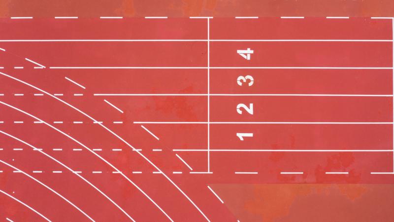 Számmisztika: a 4-es szám titkai – felfedezésre váró mélységek, amik túlszárnyalják a hétköznapi elképzeléseidet!