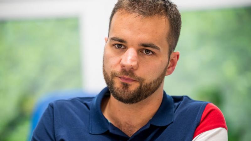 Ismételten elhalasztották Kapu Tibor felbocsátását | 24.hu