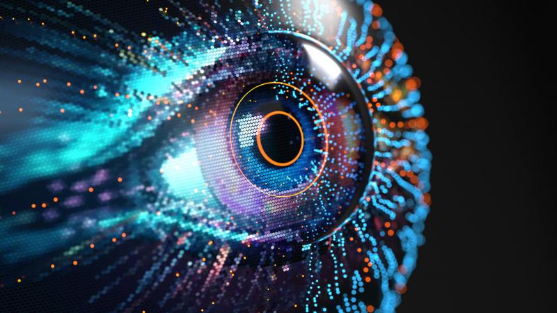 Az Nvidia izgalmas bejelentéssel rukkolt elő: Európában megnyitják a mesterséges intelligencia gyárakat.
