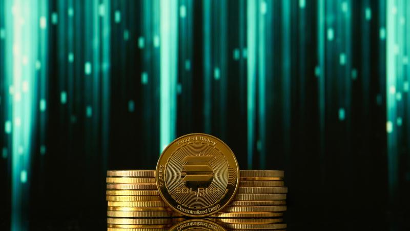 Küszöbön állnak a legújabb kripto-ETF-ek, és már csak néhány nap választ el minket az áttöréstől!