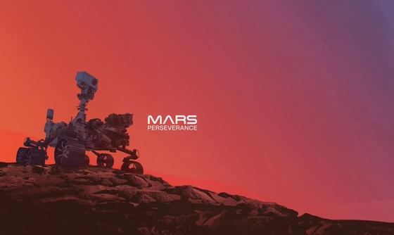 A NASA bejelentette, hogy több létesítményét bezárja.
