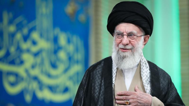 Megérkezett Irán hivatalos reakciója az Egyesült Államok támadására.