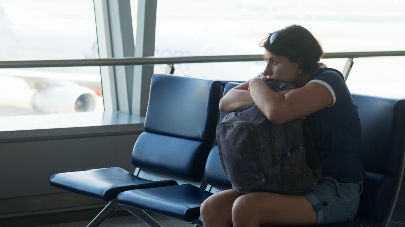 Az utazással kapcsolatos félelem valós jelenség, amely sokak életét megnehezíti. Ha ezt a fóbát szeretnéd legyőzni, íme néhány hasznos tipp, amely segíthet neked!