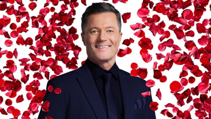 Stohl András lett a legújabb Nagy Ő, amiért a TV2 a választását tette.