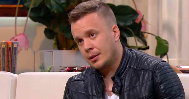 Fekete Dávid kisfiának születésekor súlyos egészségi problémákkal kellett szembenéznie. A legfrissebb hírek szerint most már világossá vált, milyen irányban halad a fejlődése.