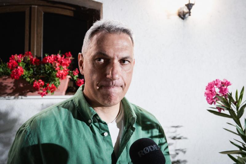 Lázár a Bábolnai marhatetemek kapcsán milliárdos támogatást ígért, ám eddig még egyetlen forint sem jutott el a célba.