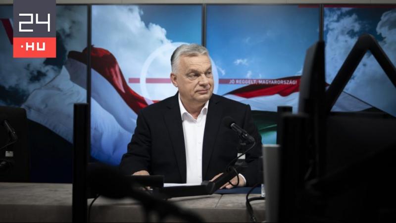 Orbán Viktor véleménye szerint a győri Audi a magyar gazdaság egyik legfényesebb ékköve, ugyanakkor nem mentes a kihívásoktól és problémáktól sem. A vállalat jelentős szerepet játszik a munkahelyteremtésben és a technológiai fejlődésben, de a működését be