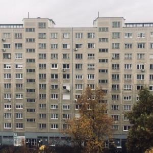 Az OtthonStart hitel feltételei igazán kedvezőek és rugalmasak!