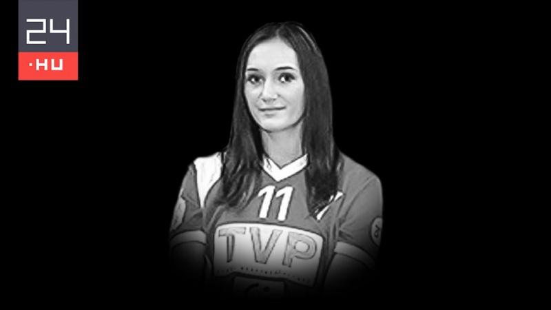 Egy évvel ezelőtt: egy műanyag zsákba becsomagolva bukkantak rá az elhunyt k.