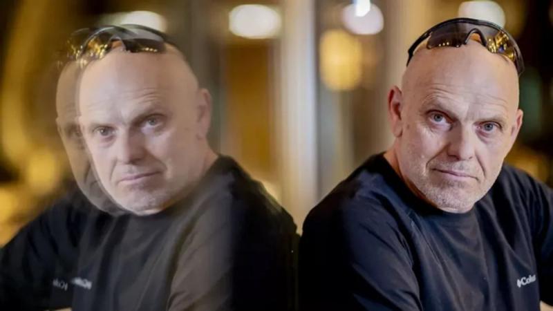 Robert C. Castel kijelentései szerint Németország fegyverkezése nem Oroszország ellen irányul, hanem sokkal inkább a saját népének védelmére. A helyzet bonyolult, és a háttérben különböző politikai és társadalmi tényezők húzódnak meg, amelyek a belső stab
