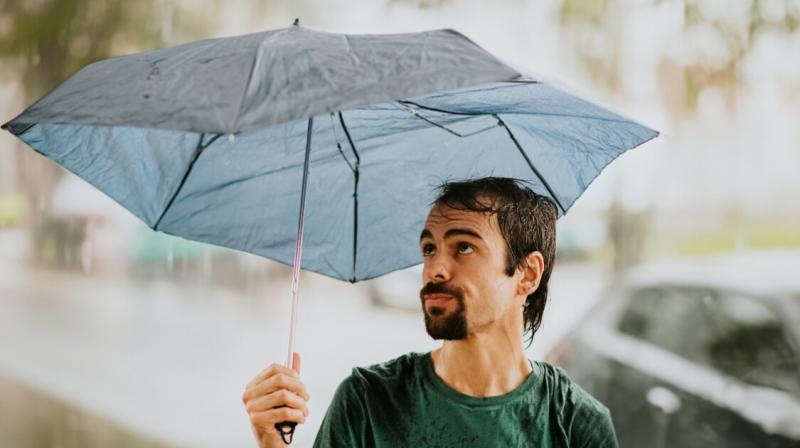 Orvosmeteo: Időjárás 2025. augusztus 3. - Házipatika

A következő időjárás-előrejelzésben részletes információkat találhatsz a 2025. augusztus 3-i időjárásról, amely segíthet a napi terveid megtervezésében. A Házipatika csapata összegyűjtötte a legfrisseb