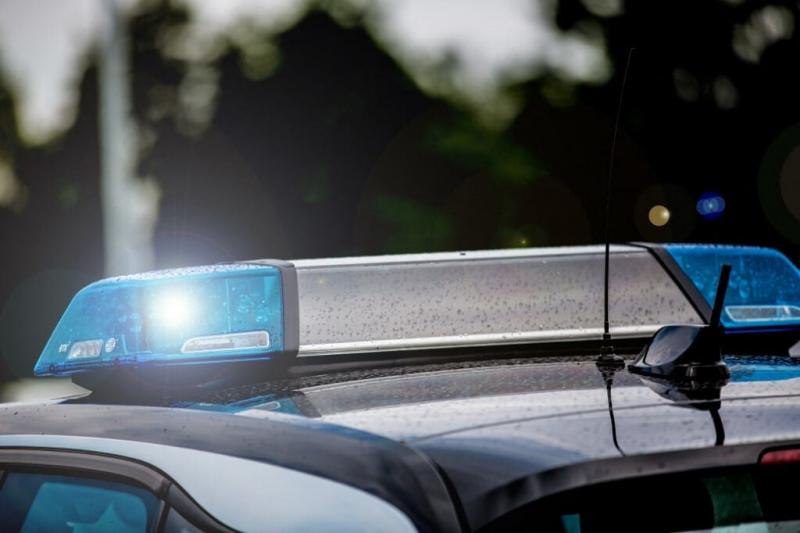 Egy nő az első emeletről hajította le a házinyulát, miután a barátja elhagyta őt. A férfi még rá is rúgott az állatra, ezzel tovább súlyosbítva a helyzetet.