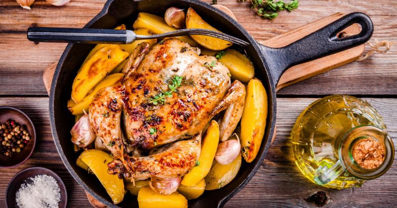 A nemrégiben még aprópénzért kapható hús ára az egekbe szökött: most már ennyit kérnek érte.