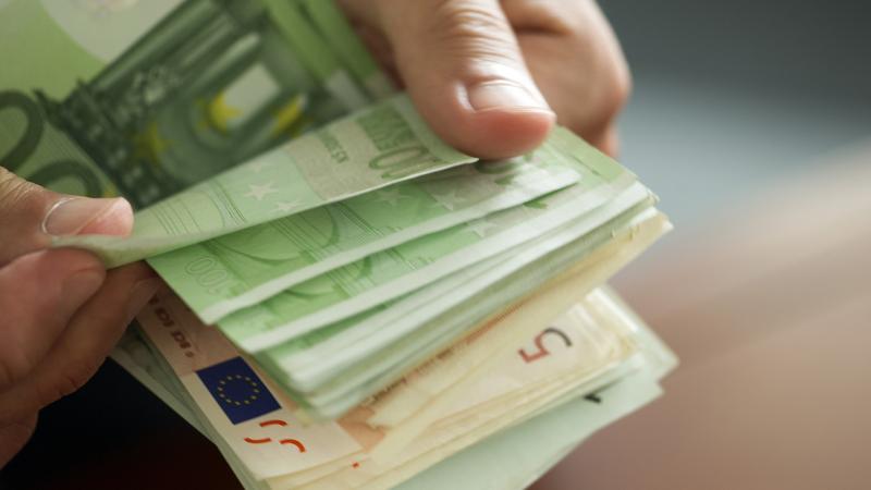 Ilyen magas nyugdíjat kaphat az is, aki mindössze egy napot dolgozott.