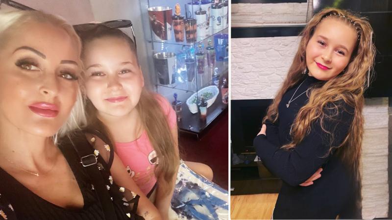 Suzy szívét marcangoló félelem fogja el: 