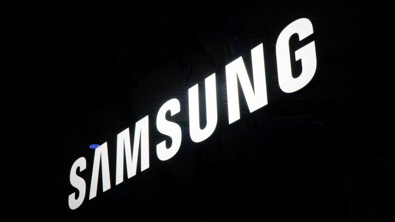 Jelentős átalakulás várható a Samsung telefonok felhasználói számára.