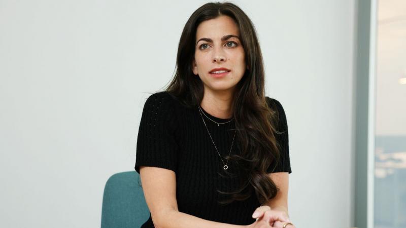 Szentkirályi Alexandra kijelentette: 