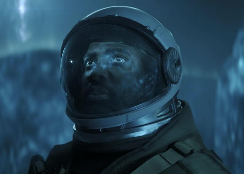 Az év legnagyobb titokként kezelt sci-fi élménye? - Az Invázió újra itt van, és valószínűleg még mindig nem tudtál róla! | szmo.hu