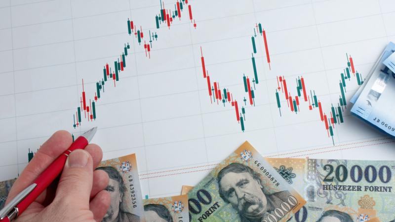 Még csak most vette kezdetét az OSP, de máris itt az újabb lehetőség az otthonteremtéshez: a 2026-tól érvényes program keretében egymillió forintot nyerhetnek el a kiválasztott pályázók - értesülhetünk a Pénzcentrumból.