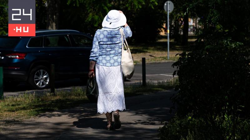 Nők40 nyugdíj: Fedezd fel, kik részesülhetnek a kiegészítő nyugdíjemelés előnyeiből!