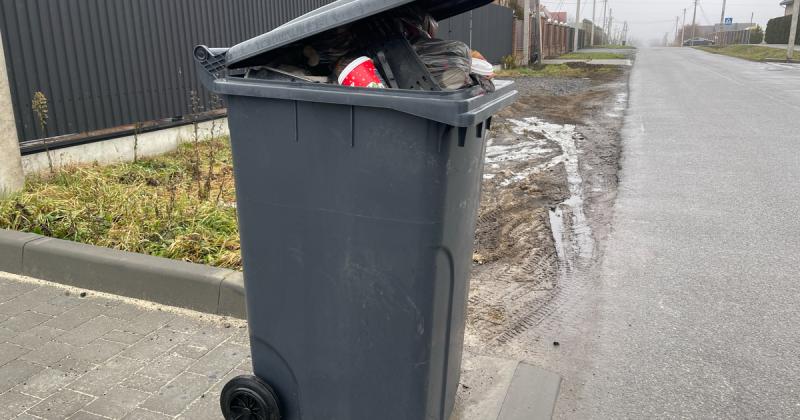 Sokan a magyarok közül így bánnak a szeméttel - talán nem is sejtik, hogy ezzel súlyos, hosszú távú problémákat idéznek elő.